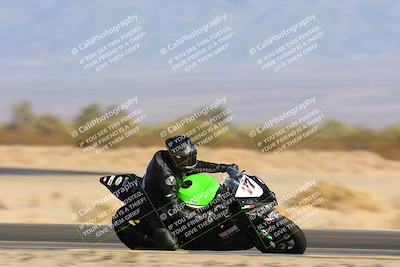 media/Dec-06-2024-CVMA Friday Practice (Fri) [[e1d1c5d4fc]]/1-Group1/Session 6 (Speed Pans Turn 14 Inside)/
